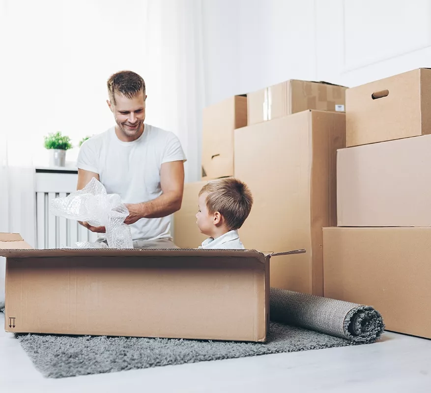 Louisville Movers residential moving Residential Moving moving company near me