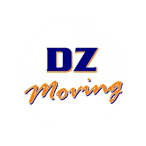 Moving and Storage Company in Louisville, KY | DZ Moving and Storage office moving Office Moving white circle png194 4049 8e22 a9fe231d010c 4