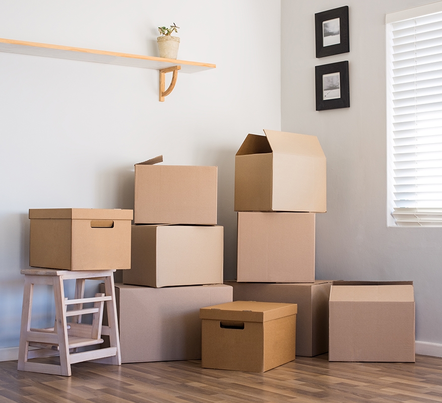 Louisville Movers Residential Moving movers near me