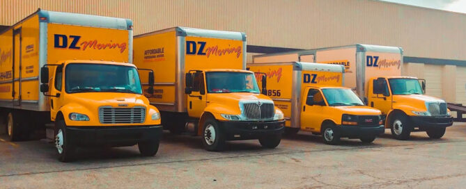 Movers louisville ky