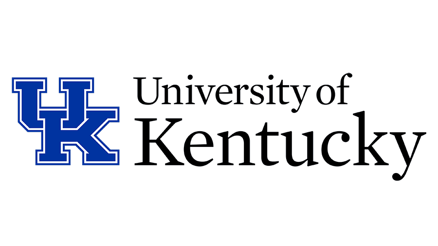 University of Kentucky Logo